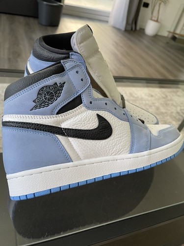 Jordan air high - air,