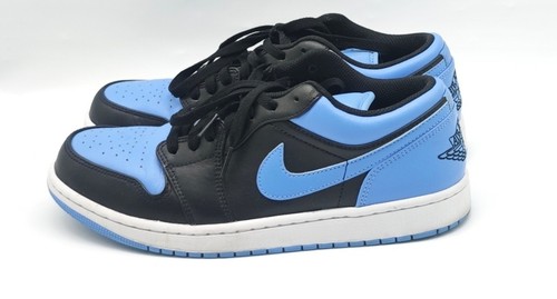 Nike air jordan - nike,