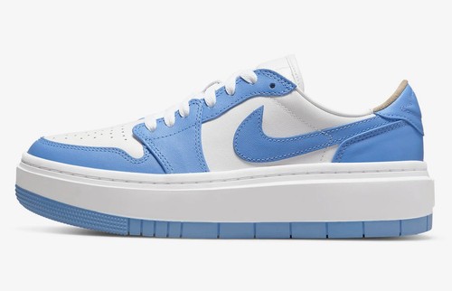 Nike air jordan elevate low - air,