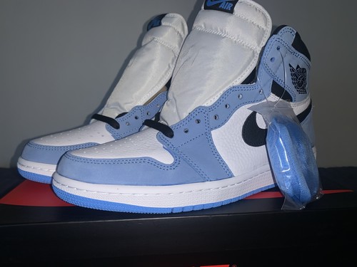Air jordan retro high - jordan,