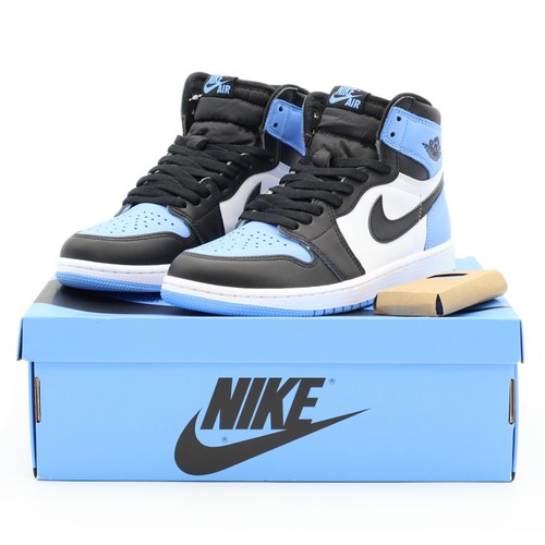 Dz5485 400 nike air - dz5485-400, 1