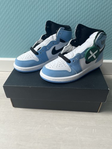 Air jorden retro high - jorden,