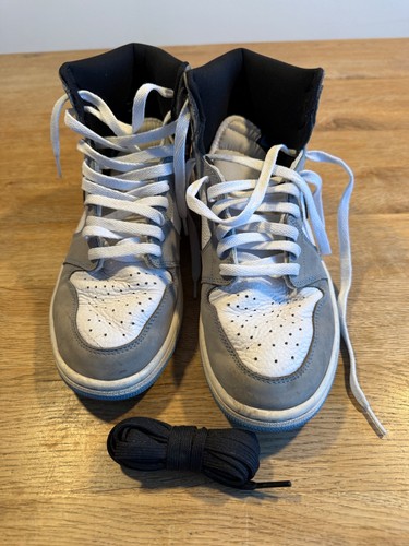 Nike air jordan high - jordan, 1