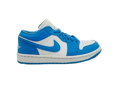 Air jordan low university - jordan,