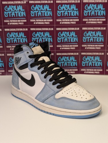 Air jordan high - jordan,