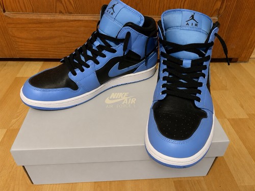 Nike air jordan - nike, (dq8426)
