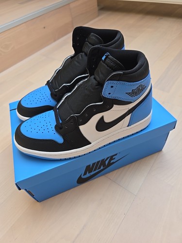 Nike air jordan retro - air,