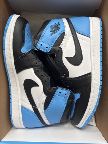 Nike air jordan retro - air,