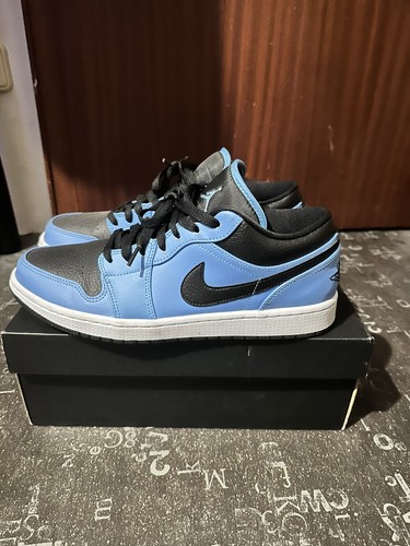 Air jordan low 5 - jordan, 44.5