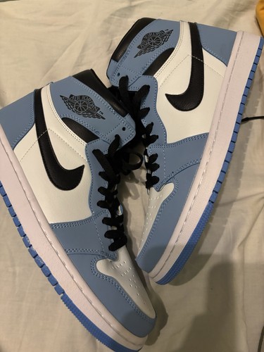 Nike air jordan retro high - nike,