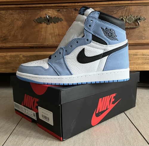 Air jordan high white - jordan,