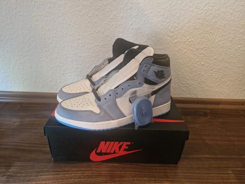 Nike air jordan retro high - jordan,