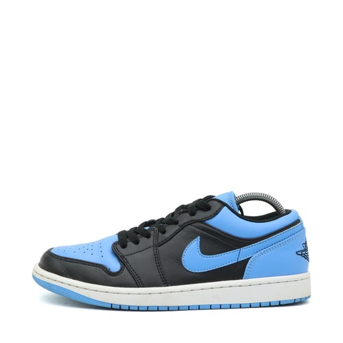 Nike damen air - nike,
