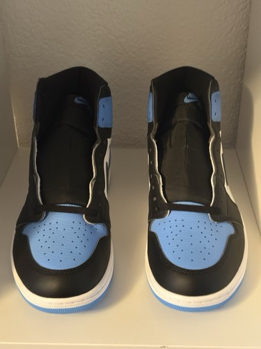 Nike air jordan retro - air, high