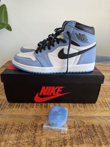 Nike air jordan retro high - air,