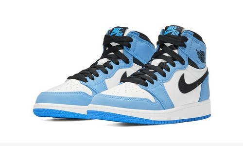 Air jordan retro high white - air,