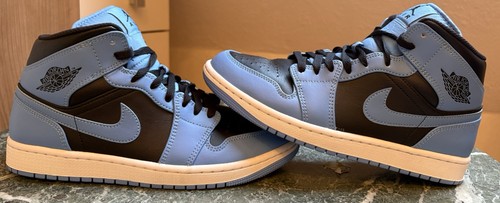 Nike air jordan - nike,