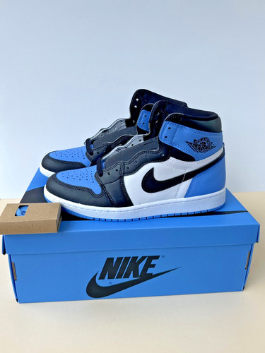Air jordan retro high - air,