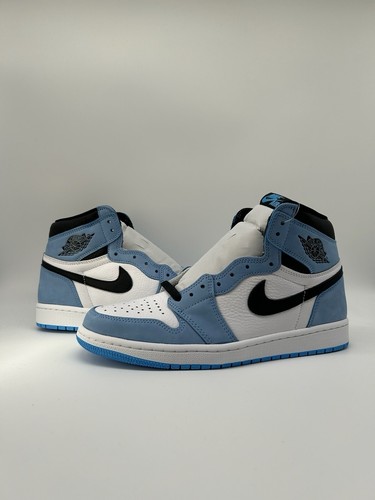Nike air jordan - nike,