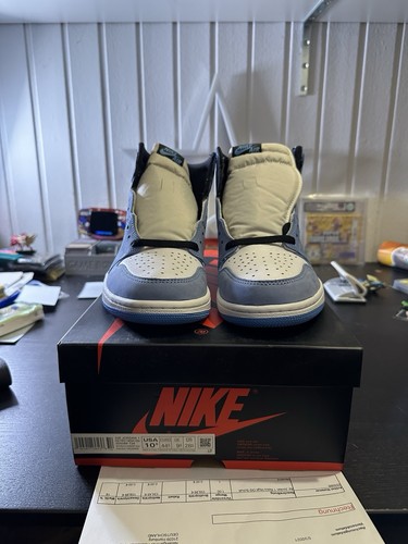 Nike air jordan retro - jordan, 1