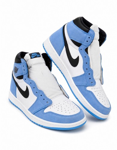 Air jordan high - jordan,