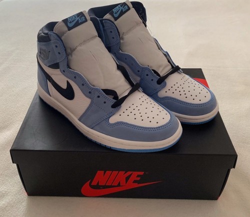 Air jordan retro high og - retro,