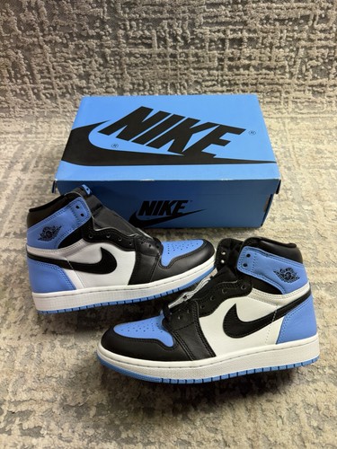 Größe nike air - -, 1