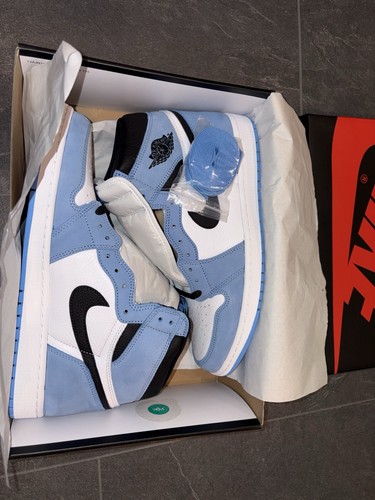 Nike air jordan high og - nike,