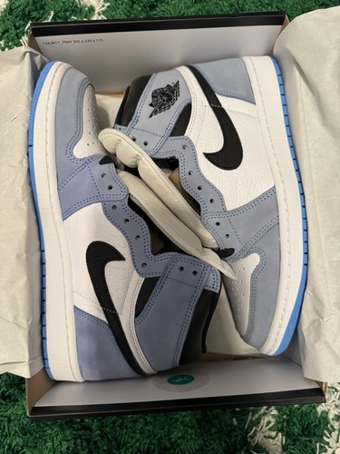 Nike jordan retro high og - high,