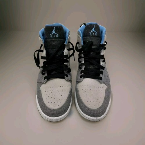 Nike air jordan dm3529 - air, 1