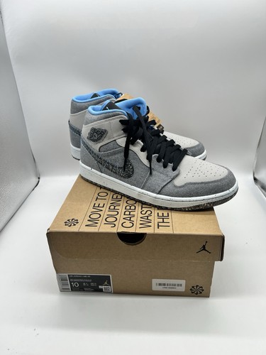 Nike air jordan - nike,