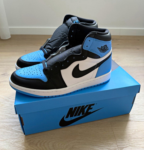 Nike air jordan retro - nike,