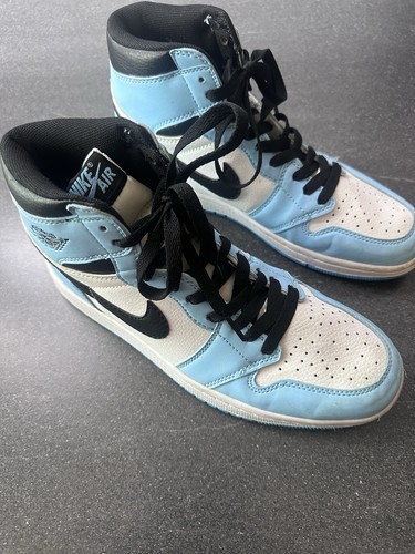 Nike air jordan - nike,