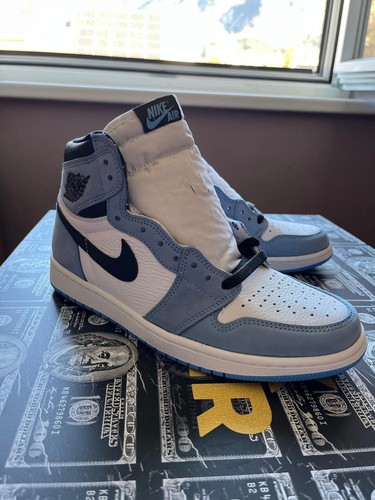 Nike air jordan retro - nike,