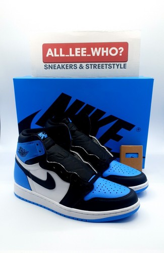 Nike air jordan - nike, retro