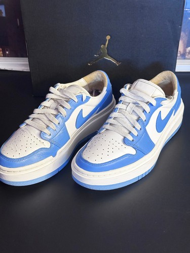 Original nike air jordan - original, 1