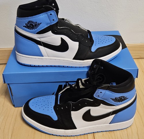 Nike air jordan retro - 1,