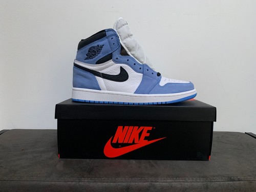 Nike air jordan retro - nike,