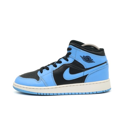 Nike damen air - damen,