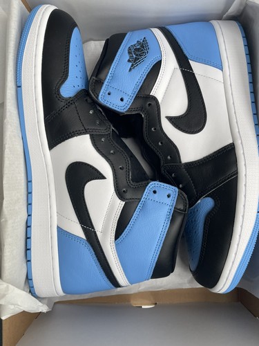 Nike air jordan retro high - nike,