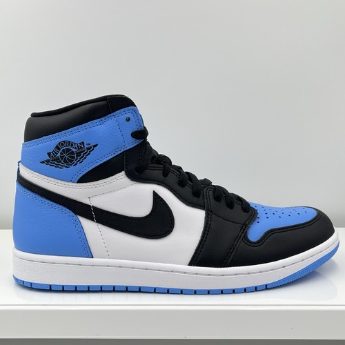 Nike air jordan retro - jordan,