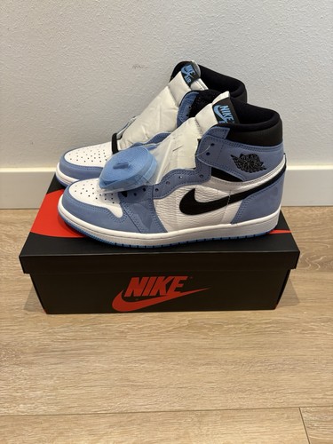 Air jordan retro high og - air, 1