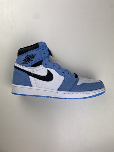 Nike jordan retro high og - jordan,
