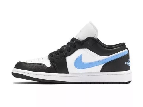 Neu nike air jordan - jordan, low