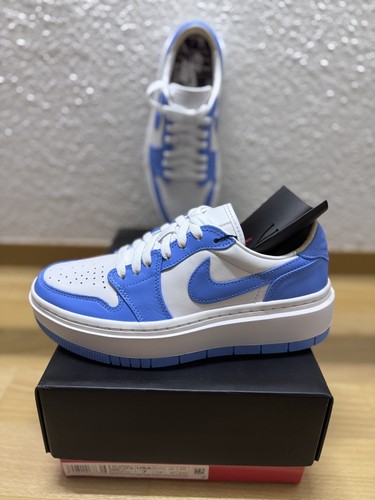 Nike air jordan elevate low - air,