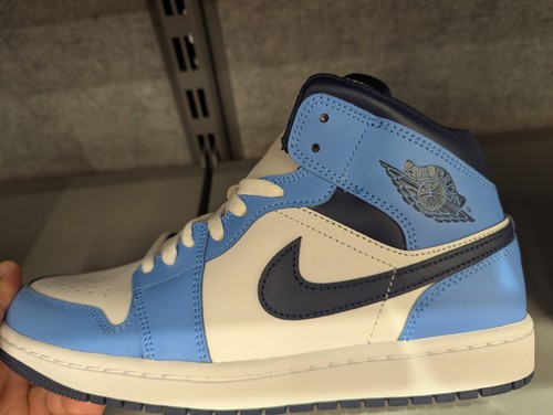 Dq8426 405 nike jordan - dq8426-405,