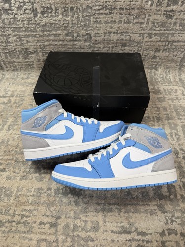 Größe nike air jordan 1 - -,