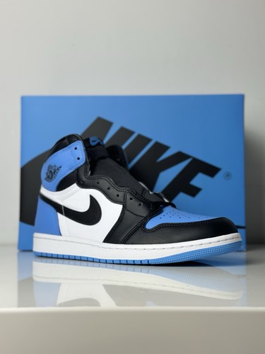 Nike air jordan retro - air, high