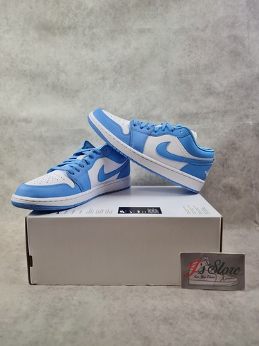 Nike wmns air - air, 1