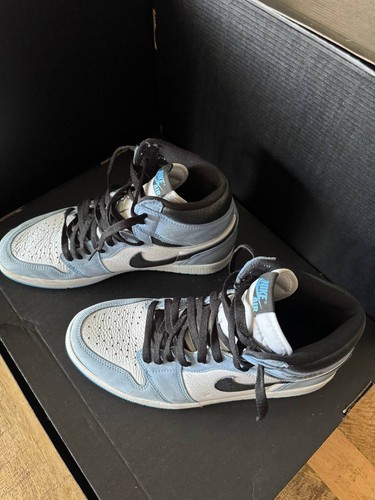 Air jordan retro - retro, og